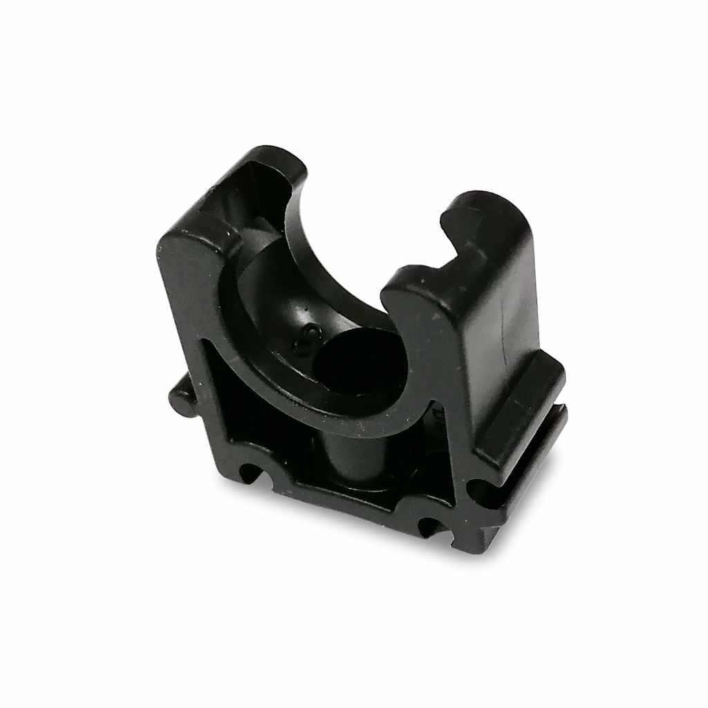 Schlauchhalter (Rohrklemme) für UNIV Steintrennmaschine STM 600