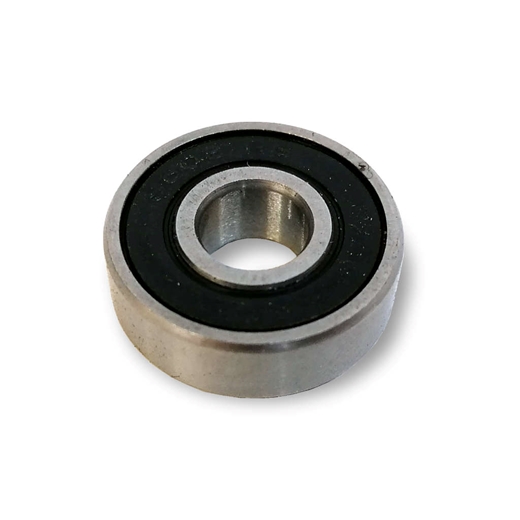 Kugellager 608 2RSR