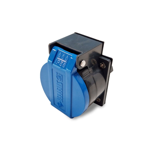 Steckdose T13 / IP55