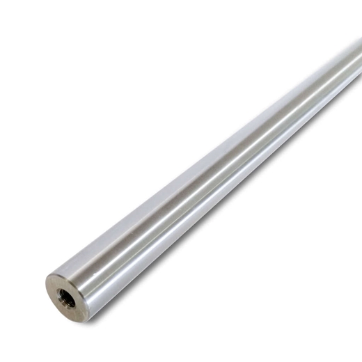 F&amp;#252;hrungsstange 730 mm zu L&amp;#228;ngsanschlag