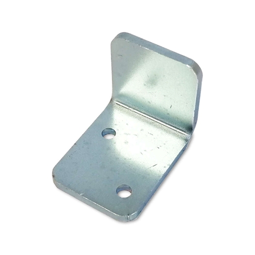 Anschlag Schutzklappe BKS 500 G