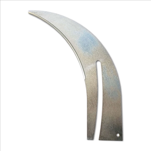 Spaltkeil Blattdurchmesser 450-500