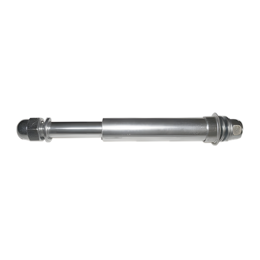 Armwelle zu HS 450, 510