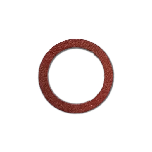 Dichtungsring f&amp;#252;r G3/8&amp;quot;