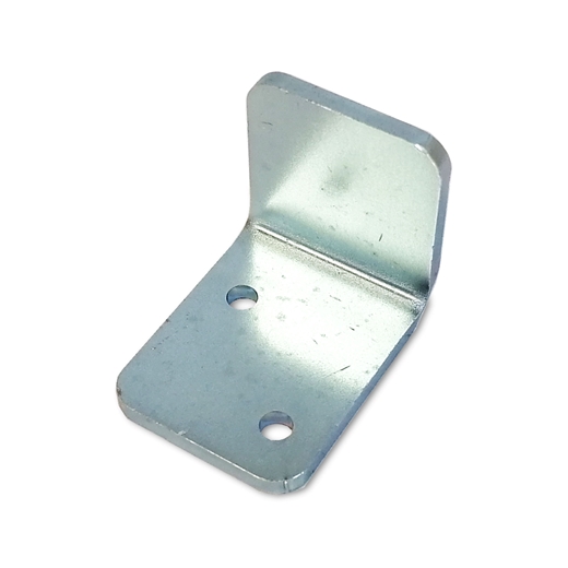 Anschlag Schutzklappe BKS 500 G