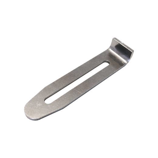 Riegel Verschiebetisch