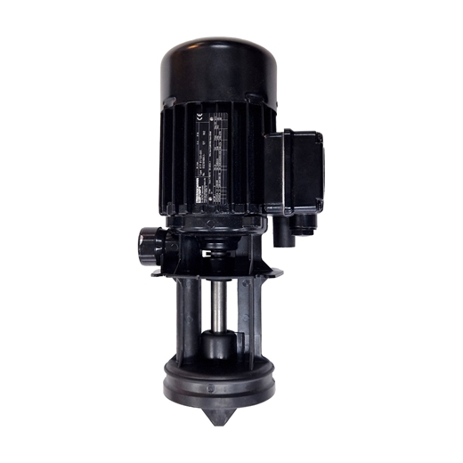 Brinkmann Tauchpumpe für Industriewasser