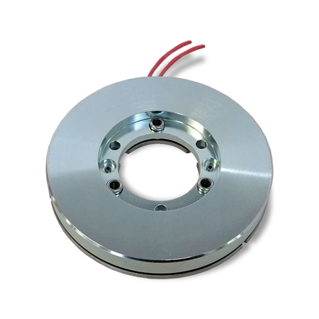 Bremse zu Motor K62/L2/G4K