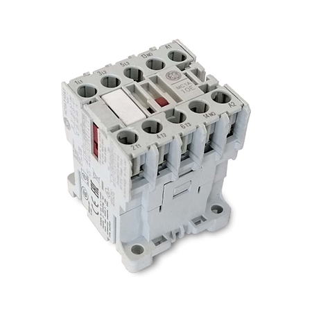 Schütz für UNIV Steintrennmaschinen mit 230V