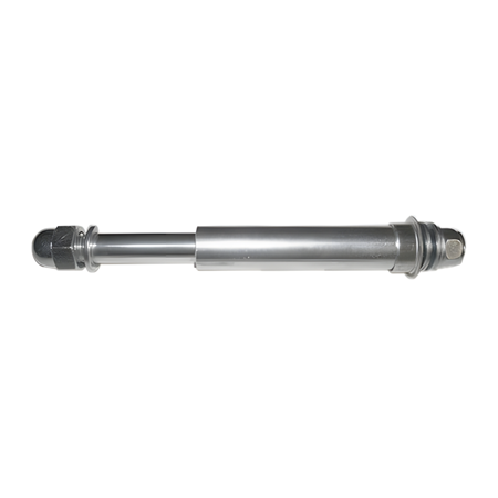 Armwelle zu HS 450, 510