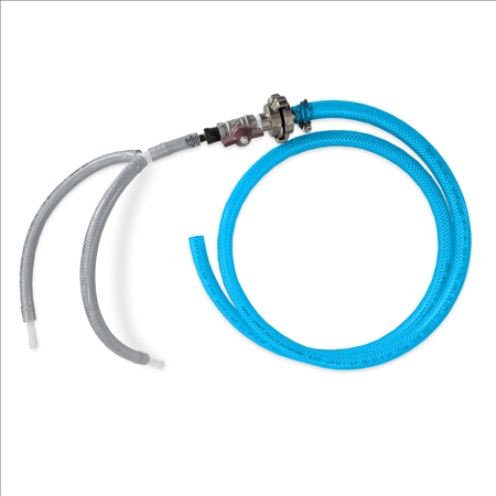 Wasserschlauch 1.7m STM 600