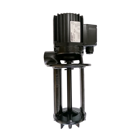 TB25/170+001 Tauchpumpe