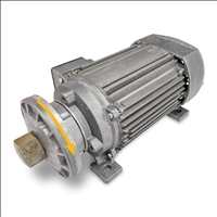 Motor 3SY81B4.L1 ohne Bremse