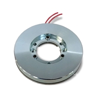 Bremse zu Motor K62/L2/G4K