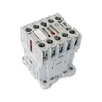 Schütz für UNIV Steintrennmaschinen mit 230V