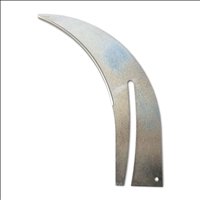 Spaltkeil Blattdurchmesser 450-500