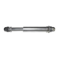 Armwelle zu HS 450, 510