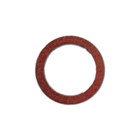 Dichtungsring f&amp;#252;r G3/8&amp;quot;