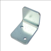 Anschlag Schutzklappe BKS 500 G