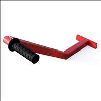 Schiebegriff komplett zu STM 700