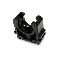 Schlauchhalter (Rohrklemme) für UNIV Steintrennmaschine STM 600